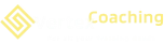Vertex Coaching