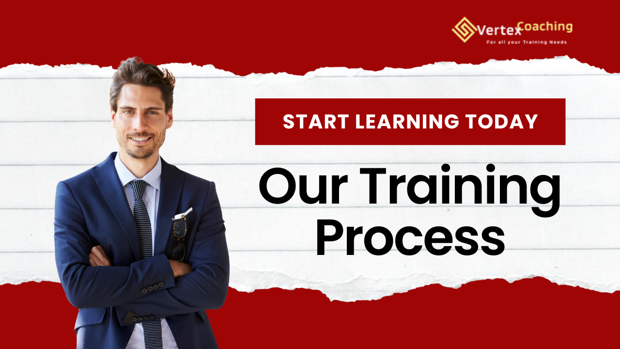Background Verification Company in Delhi