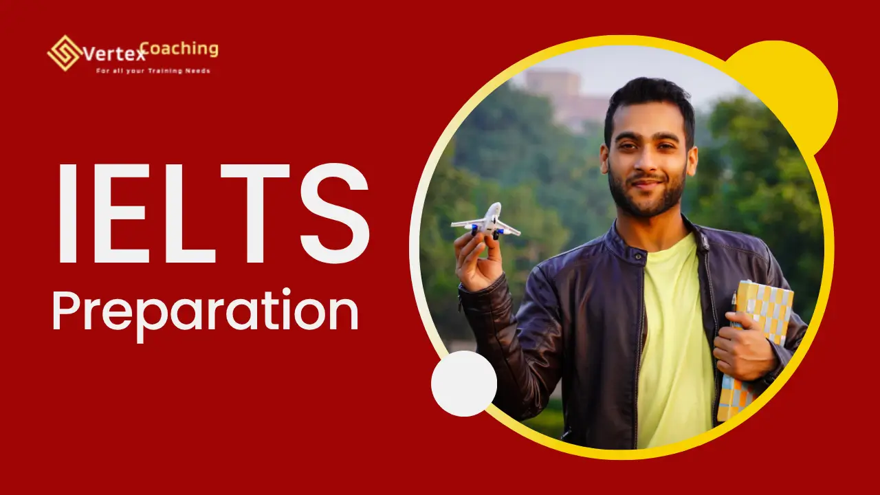 Background Verification Company in Delhi